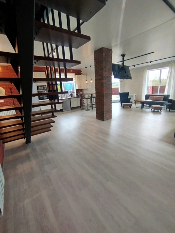 Купить дом в Ярославской области. Вариант № 6289638, 16, площадь -  квм, цена 23500000 рублей