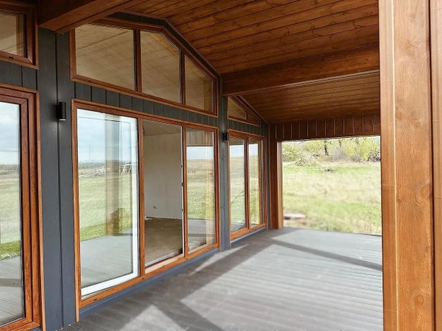 Купить дом в Москве. Вариант № 9968853, 14, площадь -  квм, цена 9200000 рублей