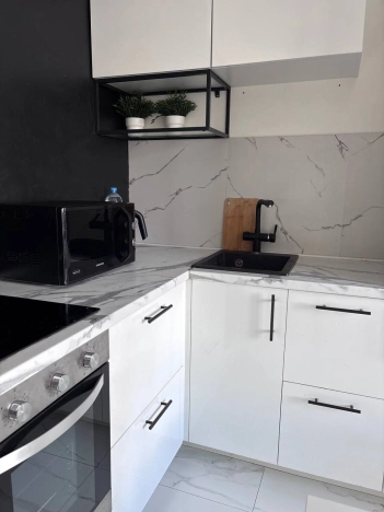 Купить Студию на улице Алтуфьевское шоссе в Москве. Вариант № 9089505, 17, площадь -  квм, цена 9350000 рублей