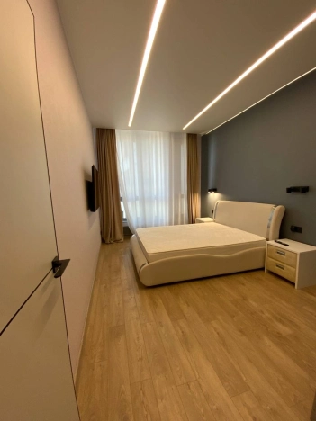 Купить квартиру в Москве. Вариант № 8074136, 11, площадь - квм, цена 29200000 рублей