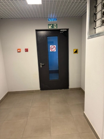 Купить Студию на вторичке у метро Гражданский проспект в Санкт-Петербурге. Вариант № 2739230, 16, площадь -  квм, цена 3850000 рублей