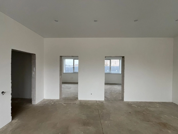 Купить дом в Москве. Вариант № 9500622, 15, площадь -  квм, цена 10900000 рублей