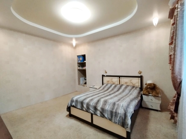 Купить дом в Южно-Сахалинске. Вариант № 7741, 0, площадь -  квм, цена 17500000 рублей