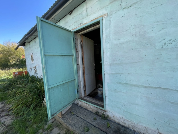 Купить дом на улице Дуслар в Казани. Вариант № 15477, 18, площадь -  квм, цена 8299000 рублей