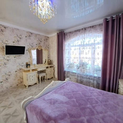 Купить дом в Омске. Вариант № 19501, 26, площадь -  квм, цена 30500000 рублей