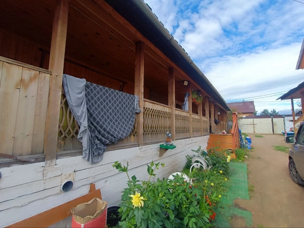 Купить дом в Иркутской области. Вариант № 3355626, 21, площадь -  квм, цена 14400000 рублей