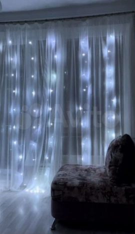 Купить однокомнатную квартиру в Микрорайоне Новый-2 в Белгороде. Вариант № 41618, 5, площадь -  квм, цена 3630000 рублей