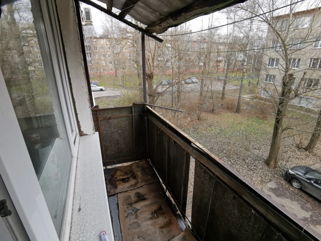 Купить комнату в Ивантеевке. Вариант № 9585907, 10, площадь -  квм, цена 3000000 рублей