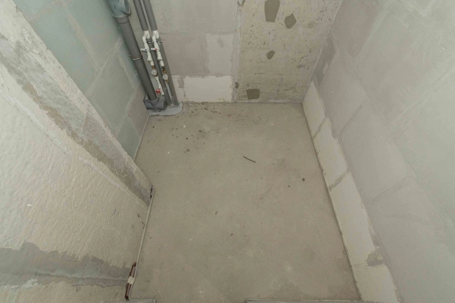 Купить Студию в Владимирской области. Вариант № 3715024, 25, площадь -  квм, цена 3200000 рублей