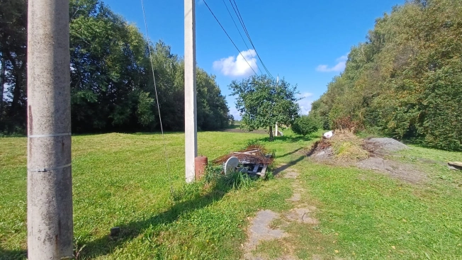 Купить земельный участок в Липецкой области. Вариант № 5221038, 2, площадь -  квм, цена 650000 рублей