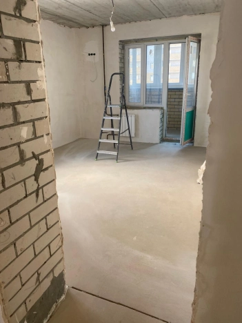 Купить квартиру на улице Родионовка в Владимире. Вариант № 9260368, 7, площадь -  квм, цена 9300000 рублей