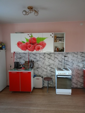 . Вариант № 1494487, 0, площадь - 46.6 квм, цена 7100000 рублей