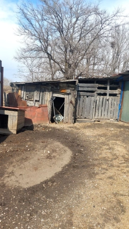 Купить дом на улице Почтовая в Приморском крае. Вариант № 33290, 2, площадь - квм, цена 3500000 рублей