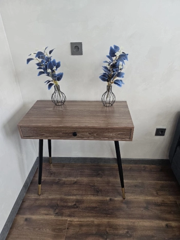 Купить квартиру в Тобольске. Вариант № 9280891, 6, площадь -  квм, цена 4150000 рублей