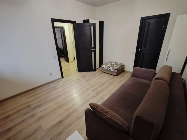 Купить двухкомнатную квартиру на улице 2-я Пятилетка в Щёлкове. Вариант № 7805211, 7, площадь -  квм, цена 9850000 рублей