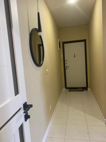 Купить квартиру на улице бульвар 30-летия Победы в Волгограде. Вариант № 5556965, 5, площадь -  квм, цена 6790000 рублей