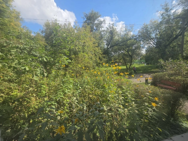 Купить двухкомнатную квартиру на улице Юбилейный проспект в Реутове. Вариант № 3767851, 14, площадь -  квм, цена 5500000 рублей