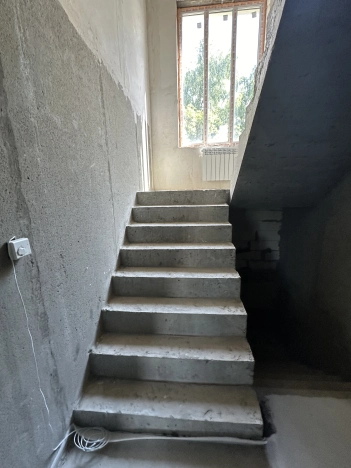 Купить дом на улице Ленина в Нижегородской области. Вариант № 2344984, 16, площадь -  квм, цена 18500000 рублей