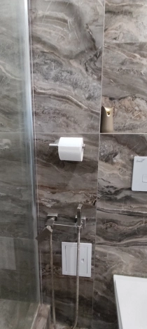 Купить двухкомнатную квартиру в Республике Марий эл. Вариант № 31334, 29, площадь -  квм, цена 9990000 рублей