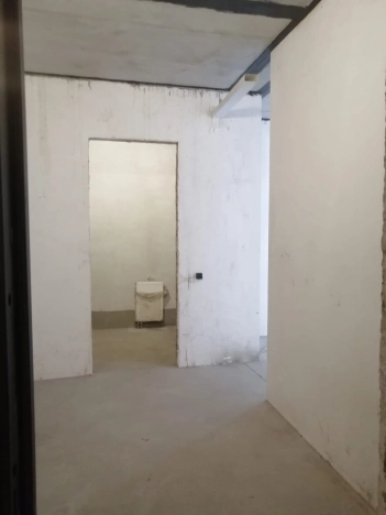 . Вариант № 1284139, 8, площадь - 60 квм, цена 12000000 рублей