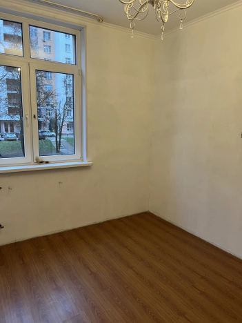 Купить квартиру в районе Хорошёвский в Москве. Вариант № 3135277, 38, площадь -  квм, цена 34850000 рублей