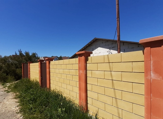 Купить дом в Севастополе. Вариант № 56034, 6, площадь -  квм, цена 8600000 рублей