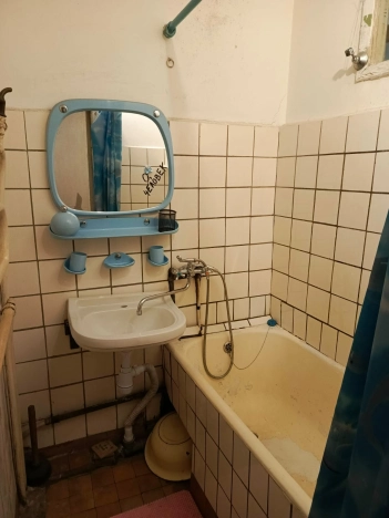 Купить трехкомнатную квартиру в районе Московский в Санкт-Петербурге. Вариант № 5267451, 11, площадь -  квм, цена 13000000 рублей