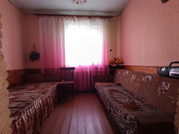 Купить дом в Микрорайоне Гнёздово в Смоленске. Вариант № 6978, 11, площадь -  квм, цена 1550000 рублей