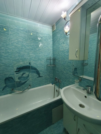 Купить квартиру в Белгороде. Вариант № 9891017, 11, площадь -  квм, цена 6000000 рублей