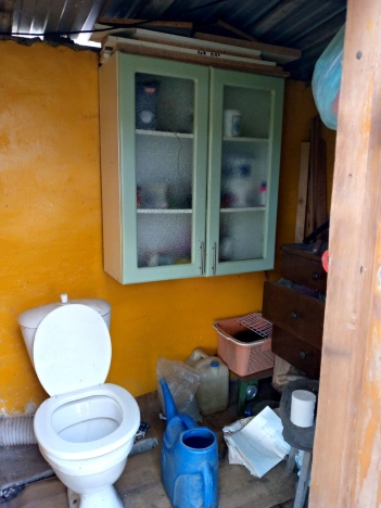 Купить дом в Республике Татарстан (татарстан). Вариант № 6716067, 9, площадь -  квм, цена 1200000 рублей