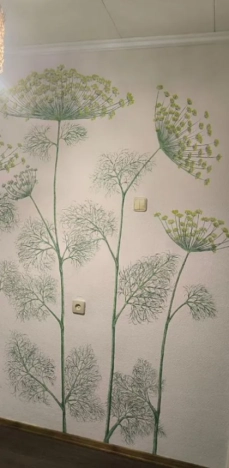 Купить квартиру в Воронеже. Вариант № 10437073, 2, площадь -  квм, цена 4400000 рублей