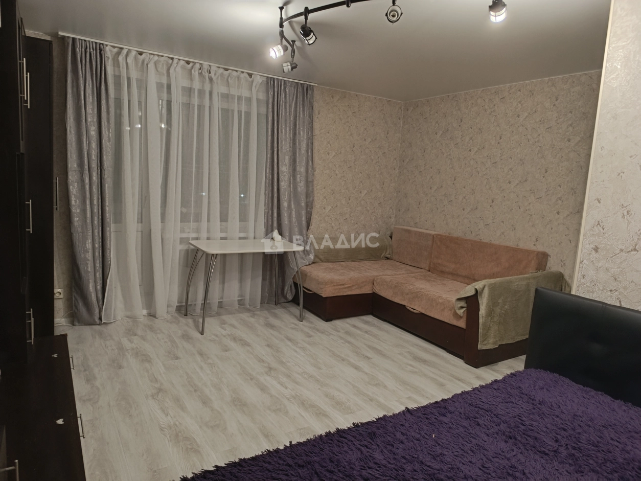 Photo https://36000382-a1c2-4a8a-a109-3fc3bfc73cf7.selcdn.net/App/Entity/ObjectRealty/ObjectRealty/YK/055f4136-c77a-4653-8eb4-258b1eb7a31f/hEcqXP0Bku8PcRgn0WFTIkmbqdFtZ630B6ZuYz3v.jpg.compressed.webp