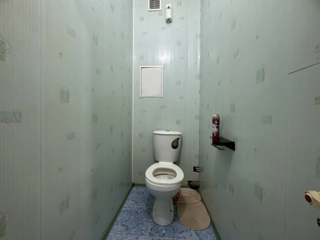 Купить однокомнатную квартиру в Егорьевске. Вариант № 9454851, 12, площадь -  квм, цена 5500000 рублей