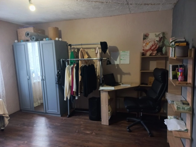 Купить дом на улице Васильковая в Краснодарском крае. Вариант № 8496066, 15, площадь -  квм, цена 6500000 рублей