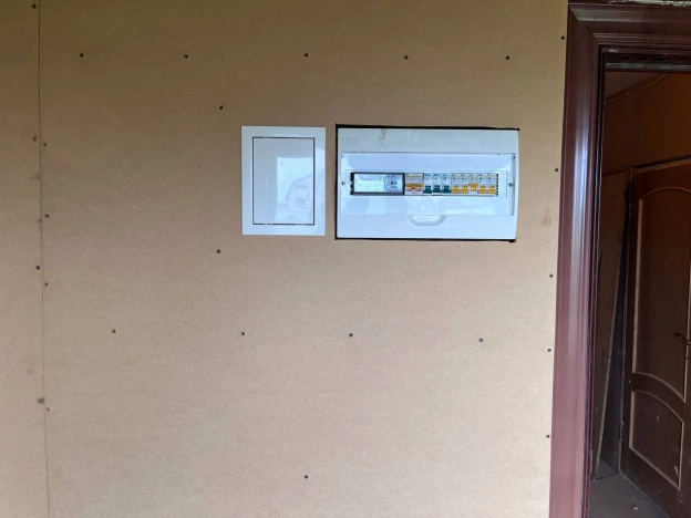 Купить дом в районе Калининский в Новосибирске. Вариант № 44010, 20, площадь -  квм, цена 7800000 рублей