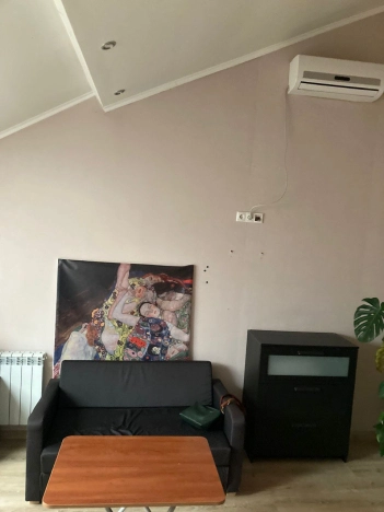 . Вариант № 6595, 4, площадь - 57.2 квм, цена 8300000 рублей