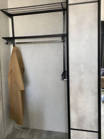 Купить двухкомнатную квартиру в Республике Башкортостан. Вариант № 21283, 5, площадь -  квм, цена 4480000 рублей