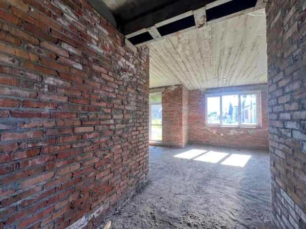 Купить дом на улице Жуковского в Новосибирске. Вариант № 1250252, 15, площадь -  квм, цена 15000000 рублей