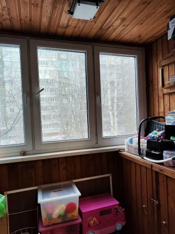 Купить квартиру в районе Автозаводский в Нижнем Новгороде. Вариант № 9896770, 19, площадь -  квм, цена 8400000 рублей