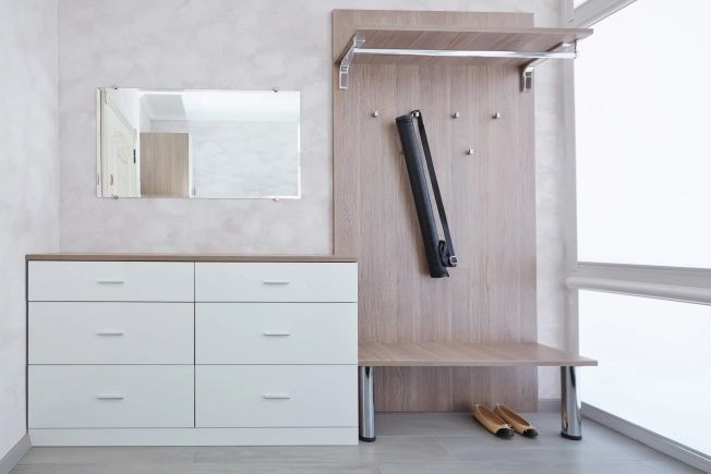 Купить дом на улице Курортная в Ростове-на-Дону. Вариант № 28937, 4, площадь -  квм, цена 99900000 рублей