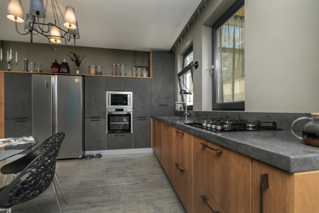 Купить квартиру на улице Маяковского в Республике Крым. Вариант № 1632064, 13, площадь -  квм, цена 22900000 рублей