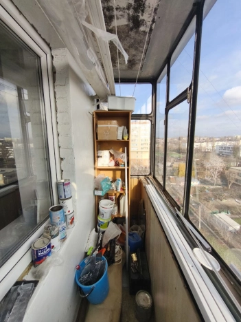 Купить квартиру на улице Привольная в Белгороде. Вариант № 9432539, 12, площадь -  квм, цена 5200000 рублей