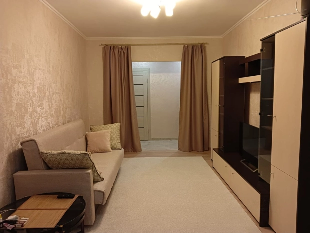 Купить квартиру в Москве. Вариант № 10433689, 1, площадь -  квм, цена 16950000 рублей