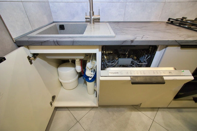 Купить квартиру на улице Спасо-Тушинский бульвар в Московской области. Вариант № 10448107, 4, площадь - квм, цена 5500000 рублей