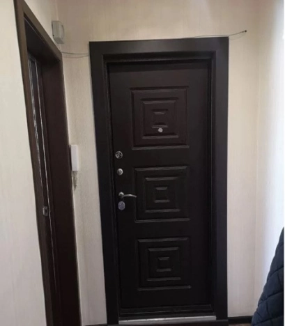 Купить квартиру в Искитиме. Вариант № 1899944, 6, площадь -  квм, цена 5900000 рублей