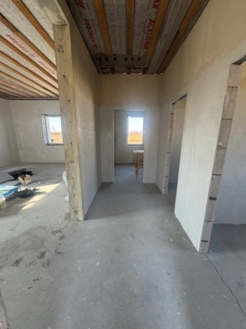 Купить дом в Приморском крае. Вариант № 9804171, 10, площадь -  квм, цена 8200000 рублей