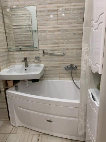 Купить квартиру в Москве. Вариант № 8744187, 10, площадь -  квм, цена 13500000 рублей