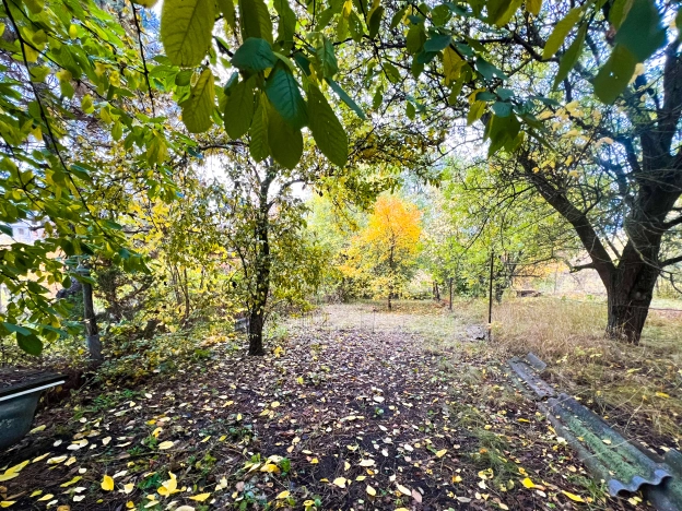 Купить дом в Белгороде. Вариант № 7528379, 9, площадь -  квм, цена 2400000 рублей