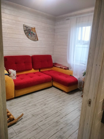 Купить дом в Москве. Вариант № 7576779, 14, площадь - квм, цена 10650000 рублей