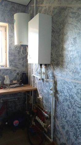 Купить дом в Москве. Вариант № 9781131, 4, площадь - квм, цена 7300000 рублей